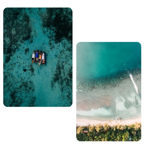 About Us Image